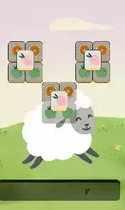 羊了个羊游戏免广告截图