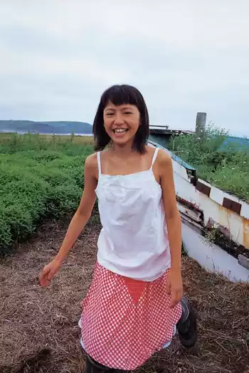 丝瓜黄瓜茄子秋葵草莓绿巨人视频免费截图