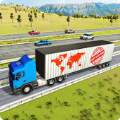 欧元卡车驾驶员模拟