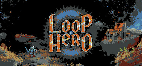 循环勇者攻略大全 Loop Hero快速通关技巧汇总[多图]图片1