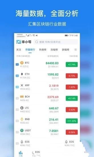 长江证券app可转债申购截图