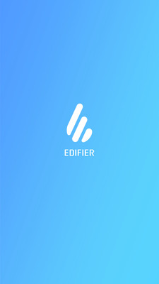 Edifier Connect截图