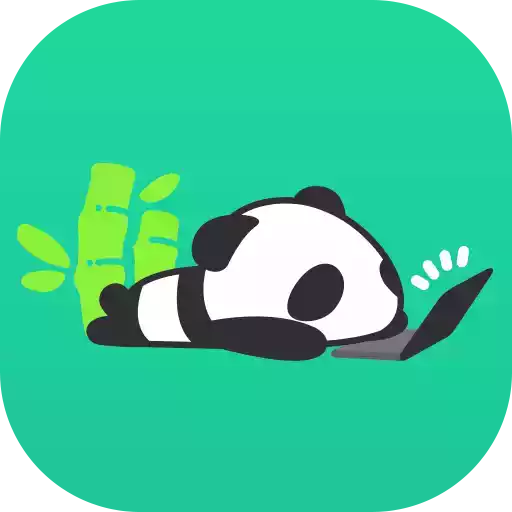 熊猫tv手机直播app地址